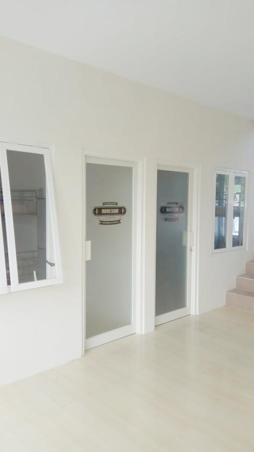 Shakila Guest House Malang Exterior foto